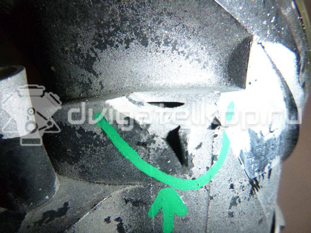 Фото Фара противотуманная правая  4f0941700 для Audi A8 / A6 {forloop.counter}}