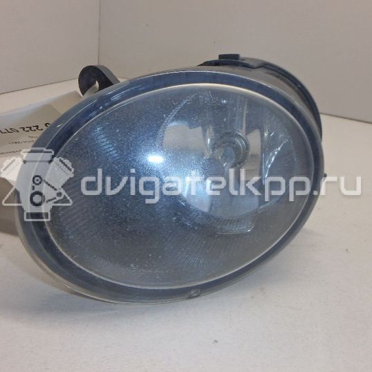 Фото Фара противотуманная правая  4f0941700 для Audi A8 / A6