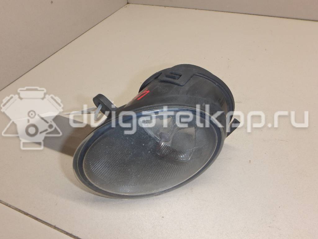 Фото Фара противотуманная правая  4f0941700 для Audi A8 / A6 {forloop.counter}}