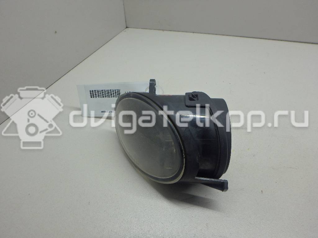 Фото Фара противотуманная правая  4f0941700 для Audi A8 / A6 {forloop.counter}}