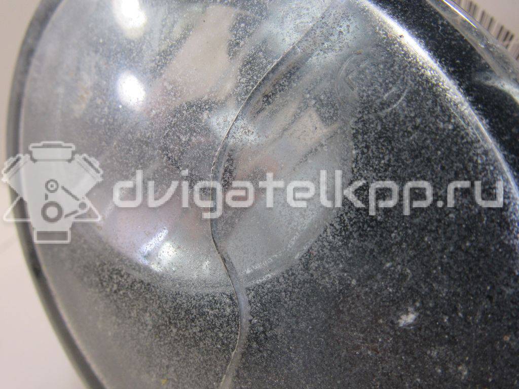 Фото Фара противотуманная правая  4f0941700 для Audi A8 / A6 {forloop.counter}}