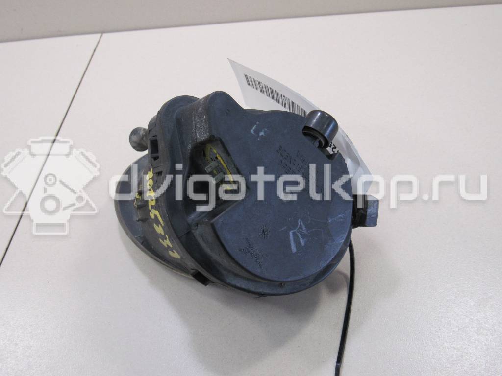 Фото Фара противотуманная правая  4f0941700 для Audi A8 / A6 {forloop.counter}}