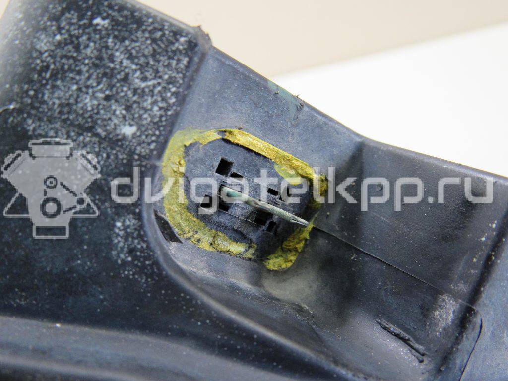 Фото Фара противотуманная правая  4f0941700 для Audi A8 / A6 {forloop.counter}}