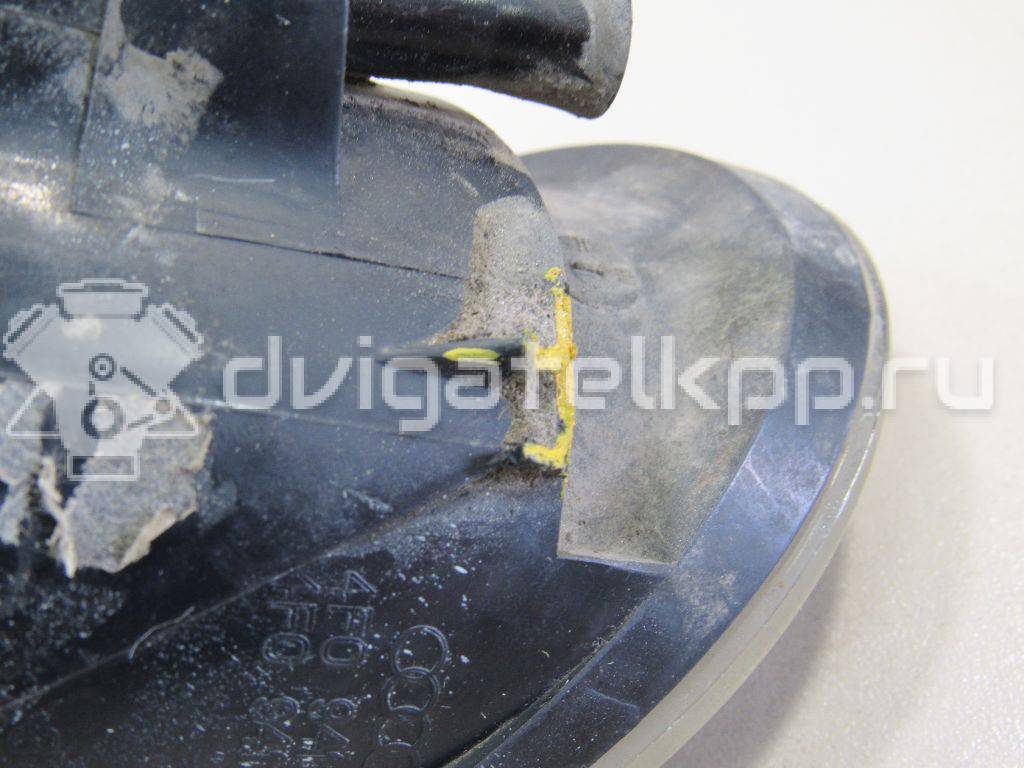 Фото Фара противотуманная правая  4f0941700 для Audi A8 / A6 {forloop.counter}}