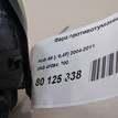 Фото Фара противотуманная правая  4f0941700 для Audi A8 / A6 {forloop.counter}}