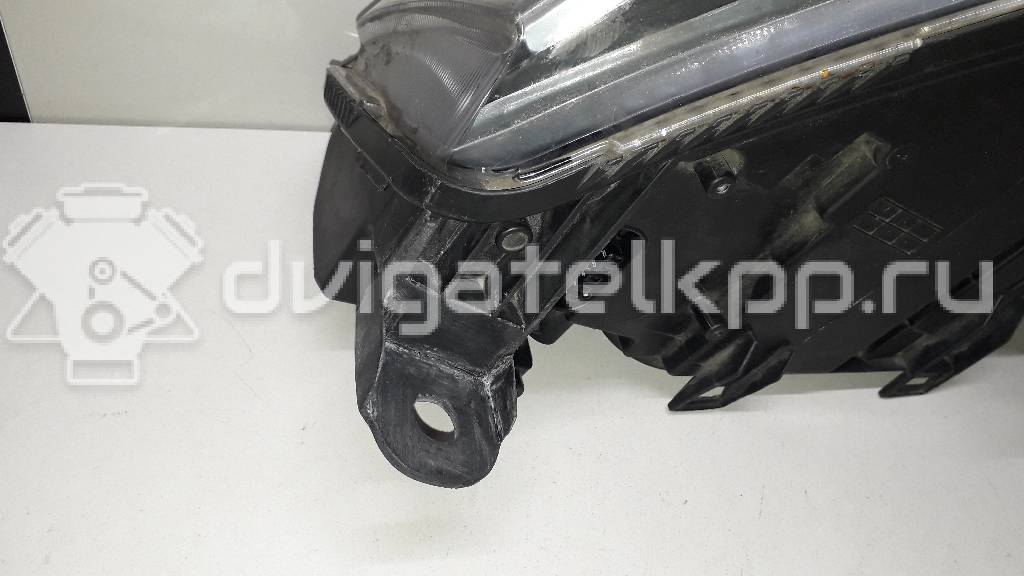 Фото Фара правая  4F0941030AK для Audi A6 {forloop.counter}}