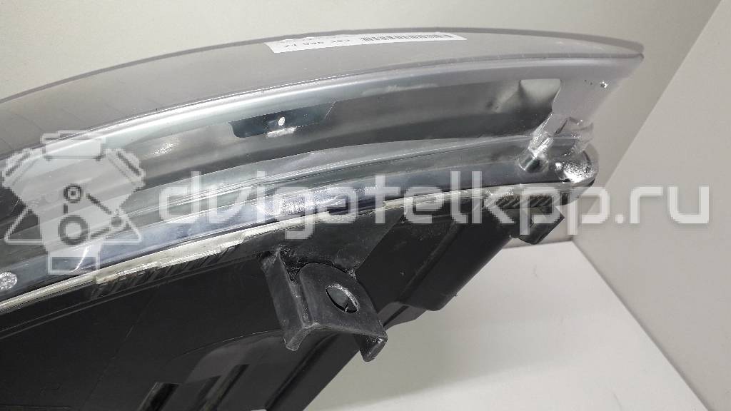 Фото Фара правая  4F0941030AK для Audi A6 {forloop.counter}}