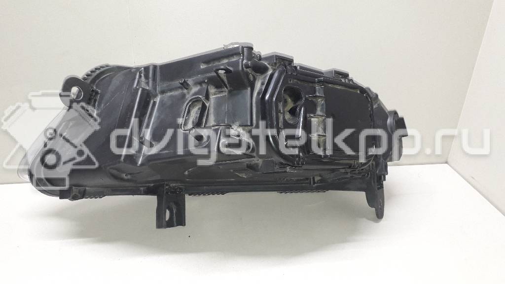 Фото Фара правая  4F0941030AK для Audi A6 {forloop.counter}}