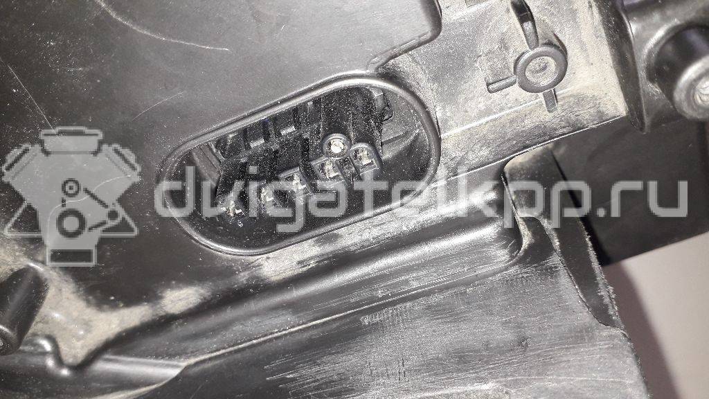 Фото Фара правая  4F0941030AK для Audi A6 {forloop.counter}}