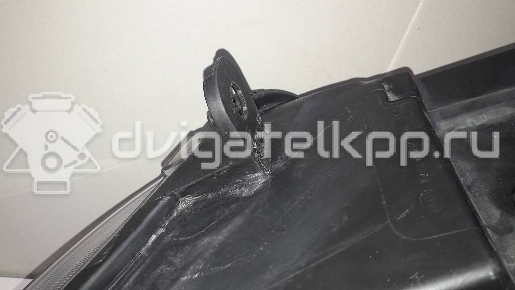 Фото Фара правая  4F0941030AK для Audi A6 {forloop.counter}}