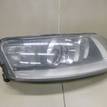 Фото Фара правая  4f0941030ak для Audi A6 {forloop.counter}}