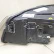 Фото Фара правая  4f0941030ak для Audi A6 {forloop.counter}}