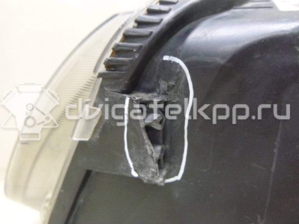 Фото Фара правая  4f0941030ak для Audi A6 {forloop.counter}}