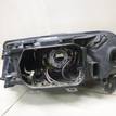 Фото Фара правая  4f0941030ak для Audi A6 {forloop.counter}}