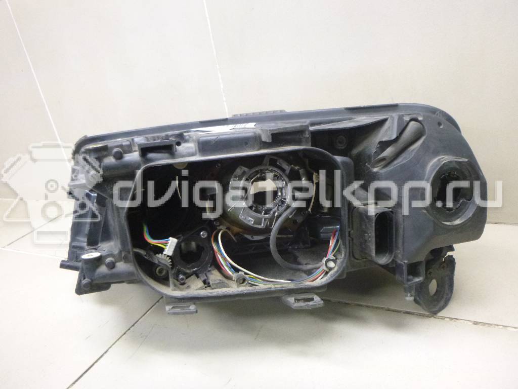 Фото Фара правая  4f0941030ak для Audi A6 {forloop.counter}}