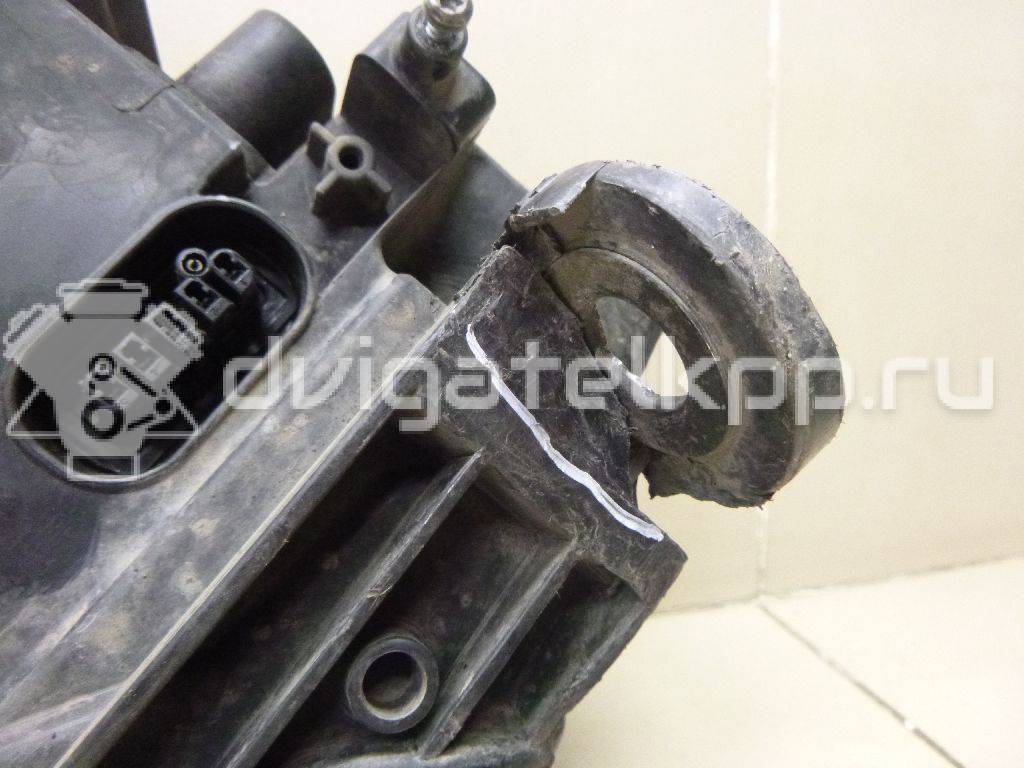 Фото Фара правая  4f0941030ak для Audi A6 {forloop.counter}}