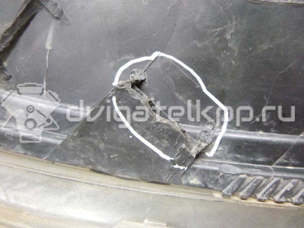 Фото Фара правая  4f0941030ak для Audi A6 {forloop.counter}}