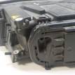 Фото Фара правая  4f0941030ak для Audi A6 {forloop.counter}}