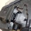 Фото Фара правая  4f0941030ak для Audi A6 {forloop.counter}}
