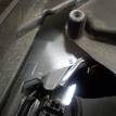 Фото Фара правая  4f0941030ak для Audi A6 {forloop.counter}}