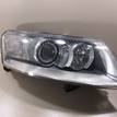 Фото Фара правая  4f0941030cq для Audi A6 {forloop.counter}}