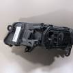 Фото Фара правая  4f0941030cq для Audi A6 {forloop.counter}}