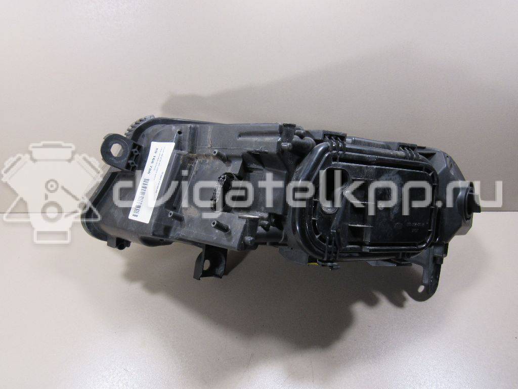 Фото Фара правая  4f0941030cq для Audi A6 {forloop.counter}}
