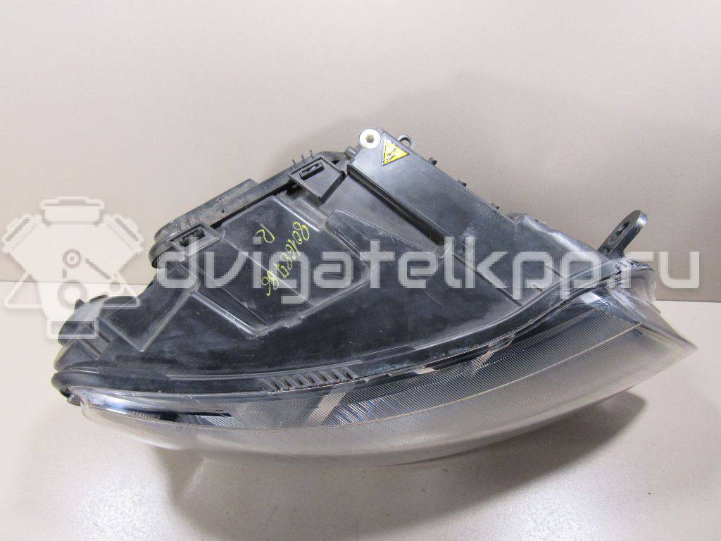 Фото Фара правая  4f0941030cq для Audi A6 {forloop.counter}}