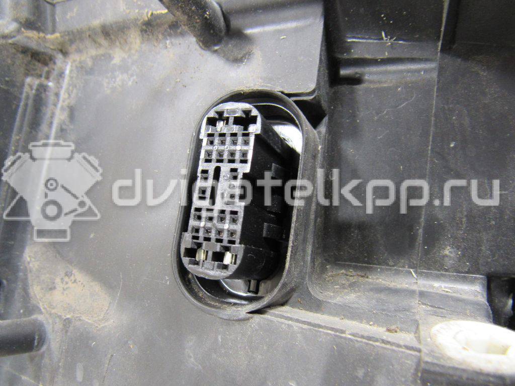 Фото Фара правая  4f0941030cq для Audi A6 {forloop.counter}}