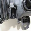 Фото Фара правая  4f0941030cq для Audi A6 {forloop.counter}}