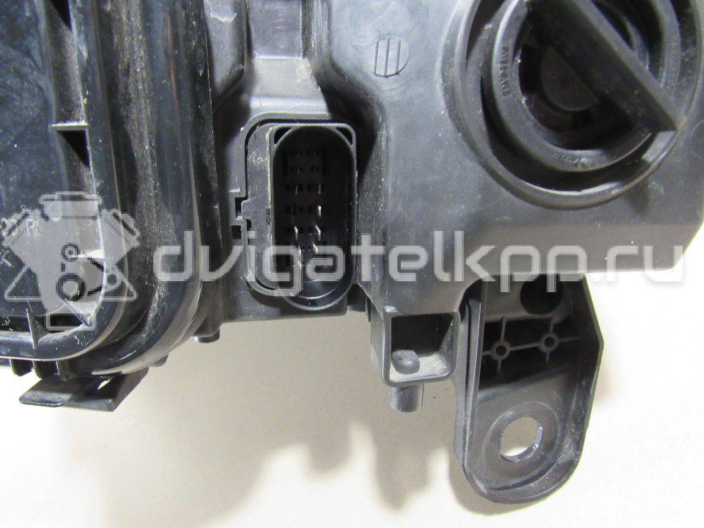 Фото Фара правая  4f0941030cq для Audi A6 {forloop.counter}}