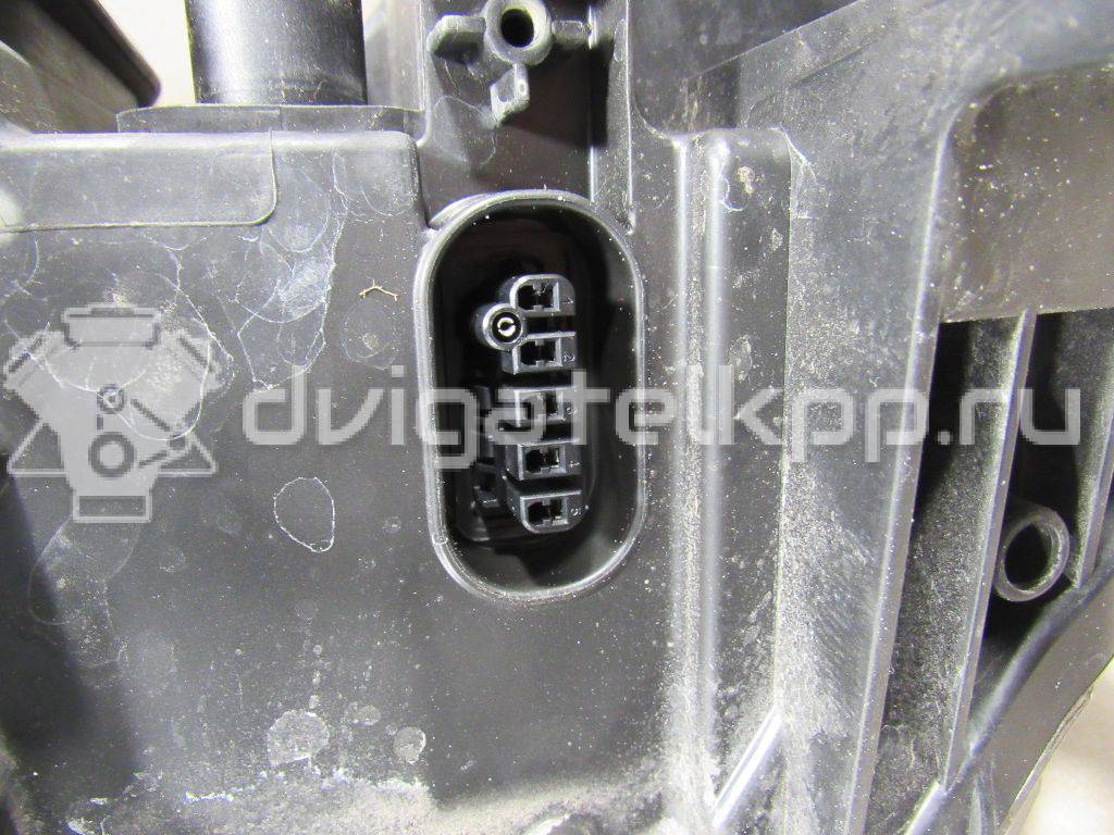 Фото Фара правая  4f0941030cq для Audi A6 {forloop.counter}}