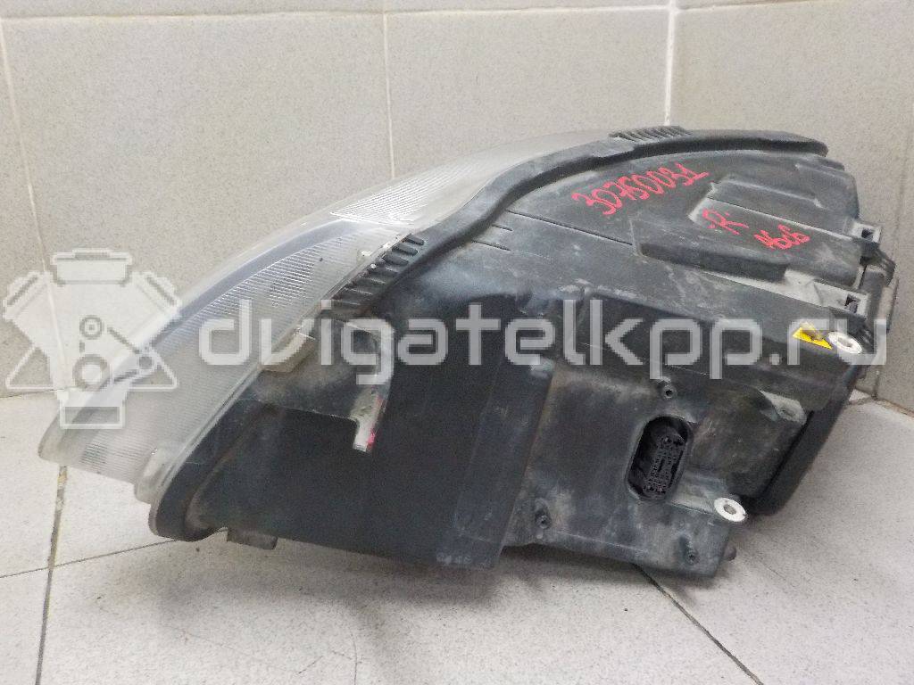 Фото Фара правая  4f0941030cq для Audi A6 {forloop.counter}}