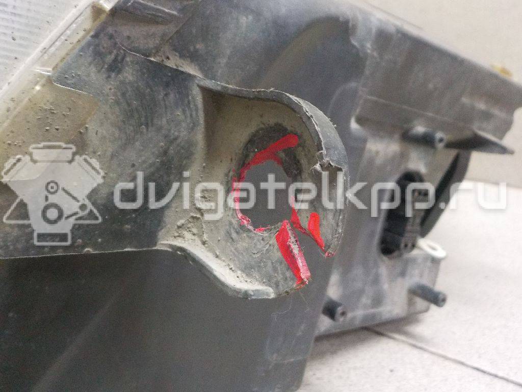 Фото Фара правая  4f0941030cq для Audi A6 {forloop.counter}}