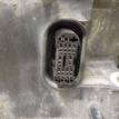 Фото Фара правая  4f0941030cq для Audi A6 {forloop.counter}}