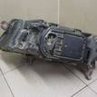 Фото Фара правая  4f0941030cq для Audi A6 {forloop.counter}}