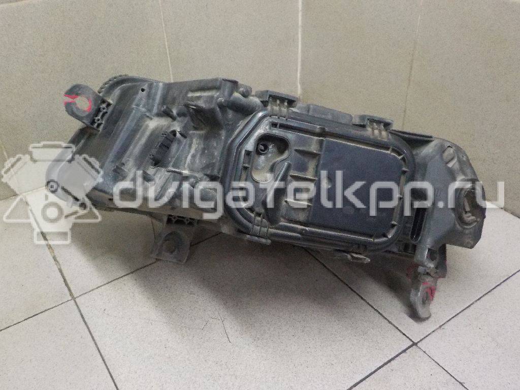 Фото Фара правая  4f0941030cq для Audi A6 {forloop.counter}}