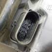 Фото Фара правая  4f0941030cq для Audi A6 {forloop.counter}}