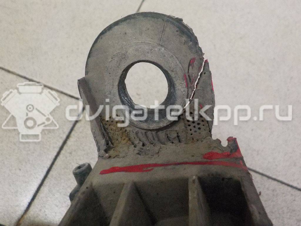Фото Фара правая  4f0941030cq для Audi A6 {forloop.counter}}