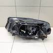 Фото Фара правая  4F0941030CQ для Audi A6 {forloop.counter}}