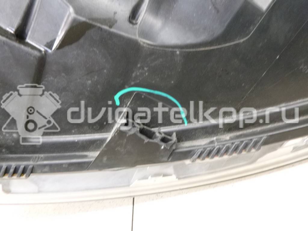 Фото Фара правая  4F0941030CQ для Audi A6 {forloop.counter}}