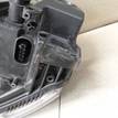 Фото Фара правая  4F0941030CQ для Audi A6 {forloop.counter}}