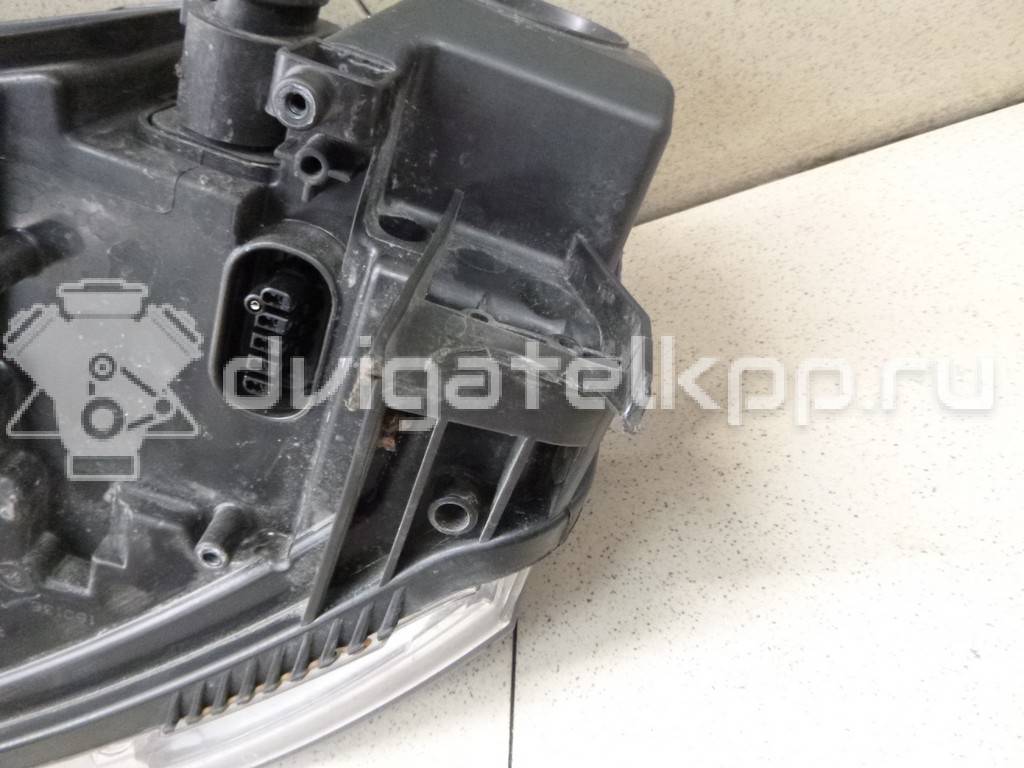 Фото Фара правая  4F0941030CQ для Audi A6 {forloop.counter}}