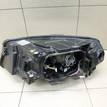 Фото Фара правая  4F0941030CQ для Audi A6 {forloop.counter}}