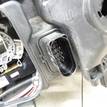 Фото Фара правая  4F0941030CQ для Audi A6 {forloop.counter}}
