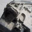 Фото Фара правая  4f0941004a для Audi A6 {forloop.counter}}