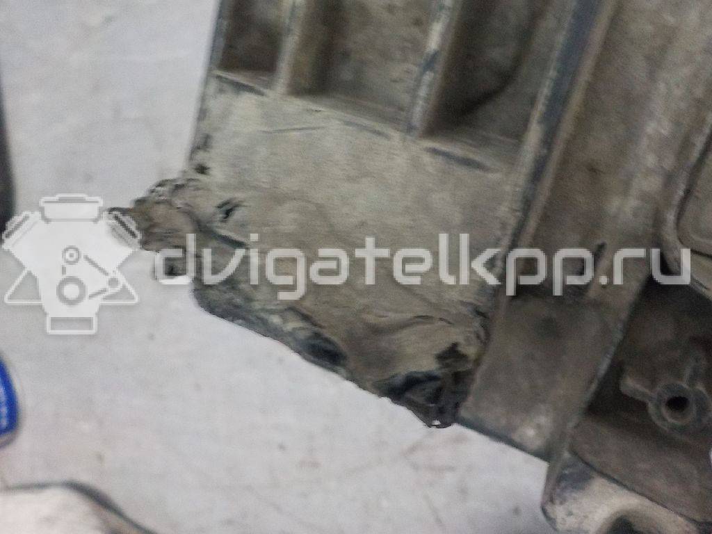 Фото Фара правая  4f0941004a для Audi A6 {forloop.counter}}