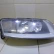 Фото Фара правая  4f0941004a для Audi A6 {forloop.counter}}
