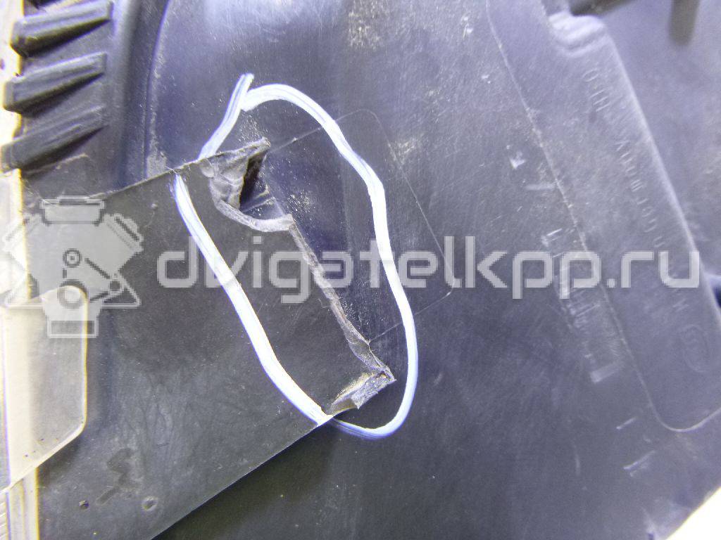Фото Фара правая  4f0941004a для Audi A6 {forloop.counter}}
