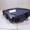 Фото Фара правая  4f0941004a для Audi A6 {forloop.counter}}